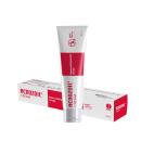 acnozoil cream 0 K4071 130x130px