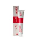 acnozoil cream 1 N5050 130x130px