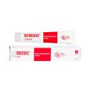 acnozoil cream 2 G2411 130x130px