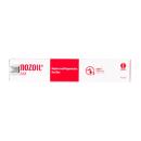 acnozoil cream 4 T8784 130x130px