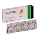 acodine 1 N5553 130x130px