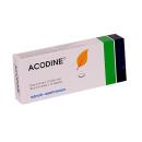 acodine 2 S7605 130x130px