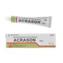 acrason cream 2 U8501 130x130px