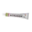 acrason cream 4 H3818 130x130px