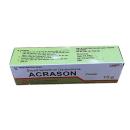 acrason cream 7 E1323 130x130px