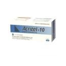 acritel 10 2 D1126 130x130px