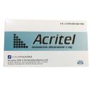acritel8 A0075 130x130px