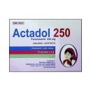 actadol 250 1 U8802 130x130px