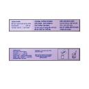 actadol 250 3 H3538 130x130px