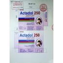 actadol 250 4 T7244 130x130px