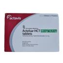 actelsar hct 40mg 125mg 1 Q6421 130x130px