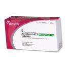 actelsar hct 40mg 125mg 2 A0167 130x130px