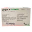 actelsar hct 40mg 125mg 3 H3704 130x130px