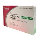 actelsar hct 40mg 125mg 4 R7188 130x130px