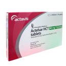 actelsar hct 40mg 125mg 5 Q6111 130x130px