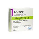 actemra 162mg09ml 2 N5181 130x130px