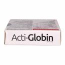 acti globin 5 N5102