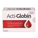 acti globin I3251
