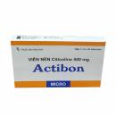 actibon 1 L4478 130x130
