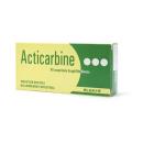 acticarbine 5 A0837 130x130px