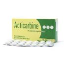 acticarbine S7281 130x130px