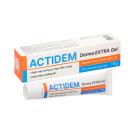 actidem derma extra gel 1 T7081 130x130px