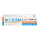 actidem derma extra gel 2 U8574 130x130px