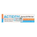 actidem derma extra gel 3 I3868 130x130px