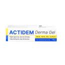 actidem derma gel 4 B0143 130x130px