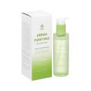 actidem derma purifying gel cleanser 1 P6686 130x130px