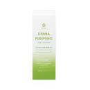 actidem derma purifying gel cleanser 2 M5507 130x130px