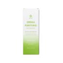 actidem derma purifying gel cleanser 3 F2851 130x130px