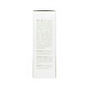 actidem derma purifying gel cleanser 4 U8224 130x130px