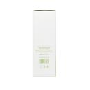 actidem derma purifying gel cleanser 5 O5586 130x130px