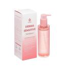 actidem derma sensitive gel cleanser 1 N5471 130x130px