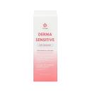 actidem derma sensitive gel cleanser 2 U8120 130x130px