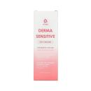 actidem derma sensitive gel cleanser 3 O5483 130x130px
