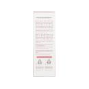actidem derma sensitive gel cleanser 4 H3746 130x130px