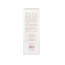 actidem derma sensitive gel cleanser 5 P6485 130x130px