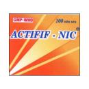 actifif nic 1 U8457 130x130px