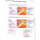 actifif nic 3 D1018 130x130px