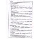 actifif nic 5 E1021 130x130px