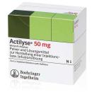 actilyse 50mg 1 Q6021 130x130px