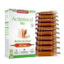 actimincyl bio 1 P6781 130x130px