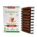 actimincyl bio 2 I3144 130x130px