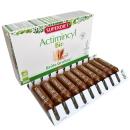 actimincyl bio 3 B0417 130x130px