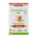 actimincyl bio 4 R6771 130x130px