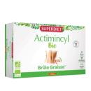 actimincyl bio 5 S7757 130x130px