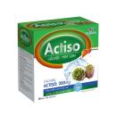 actiso 2 I3081 130x130px