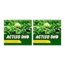 actiso dhd 3 A0571 130x130px